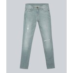 Mens Jeans